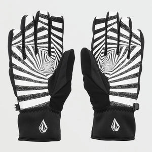 Volcom V.CO NYLE Glove S2AS