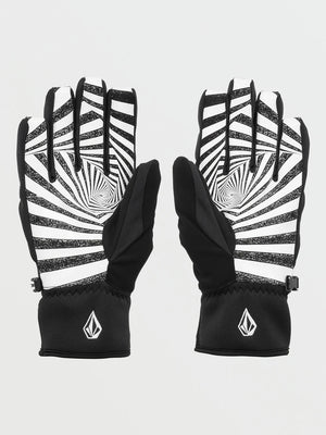Volcom V.CO NYLE Glove S2AS