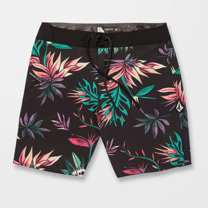 Volcom V Ent Mod 19