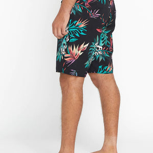 Volcom V Ent Mod 19