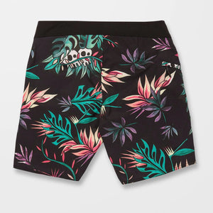 Volcom V Ent Mod 19