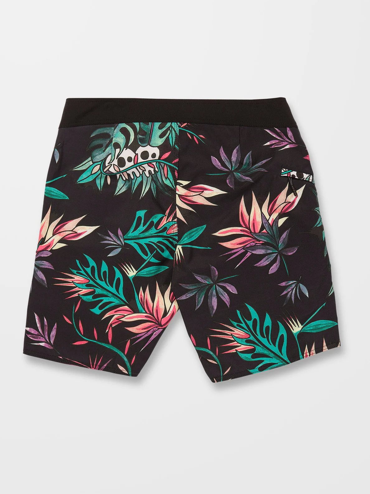 Volcom V Ent Mod 19" Board Shorts S2AS
