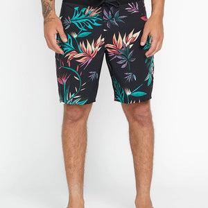 Volcom V Ent Mod 19
