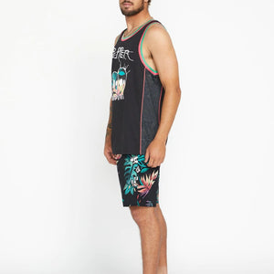 Volcom V Ent Mod 19