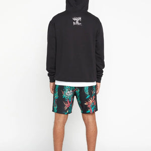 Volcom V Entertainment Pepper Hoodie S2AS