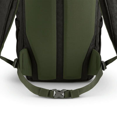 Kelty Redwing Traveler 30
