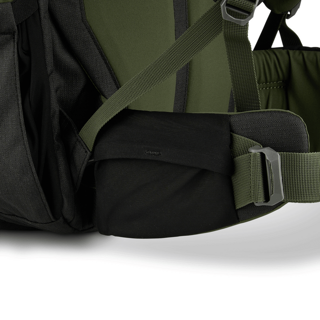 Kelty Redwing Traveler 40
