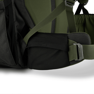 Kelty Redwing Traveler 40