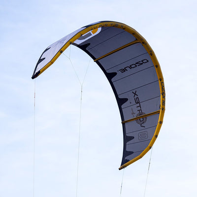 2025 Ozone Kites VORTEX Ultra-X