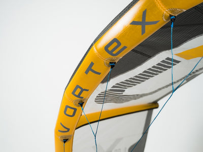 2025 Ozone Kites VORTEX Ultra-X