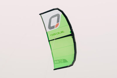 2025 Ozone Kites CATALYST V4