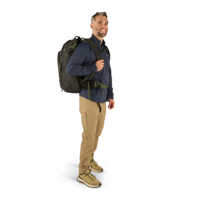 Kelty Redwing Traveler 50