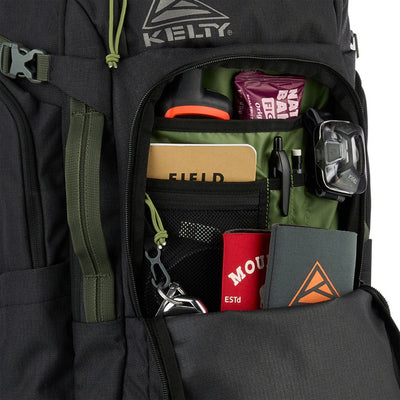 Kelty Redwing Traveler 30