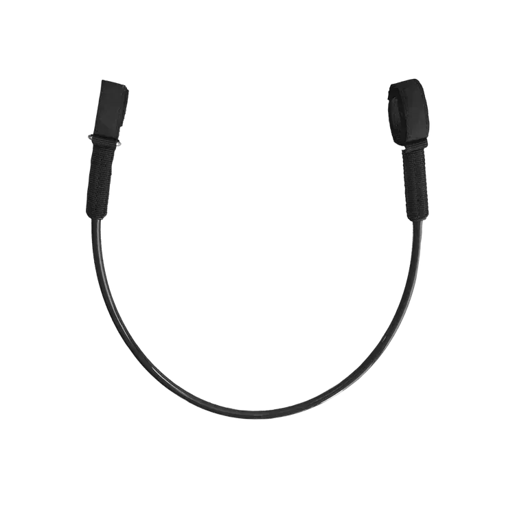 Wing Harness Loop - Fixed - 2026 North