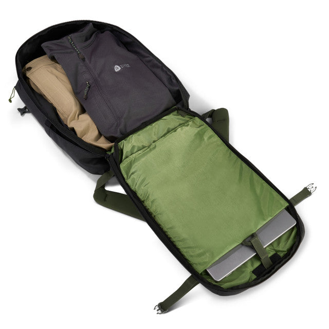 Kelty Redwing Traveler 30