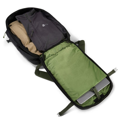 Kelty Redwing Traveler 30