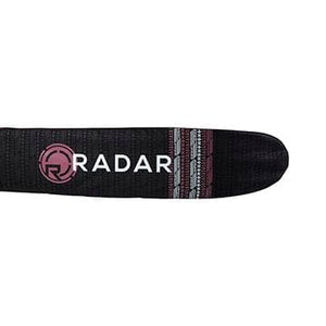 Women's Padded Slalom Case - 2026 Radar