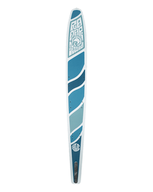 Women’s Session Ski - 2026 Radar