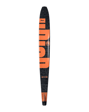Women’s Union Ski - 2026 Radar