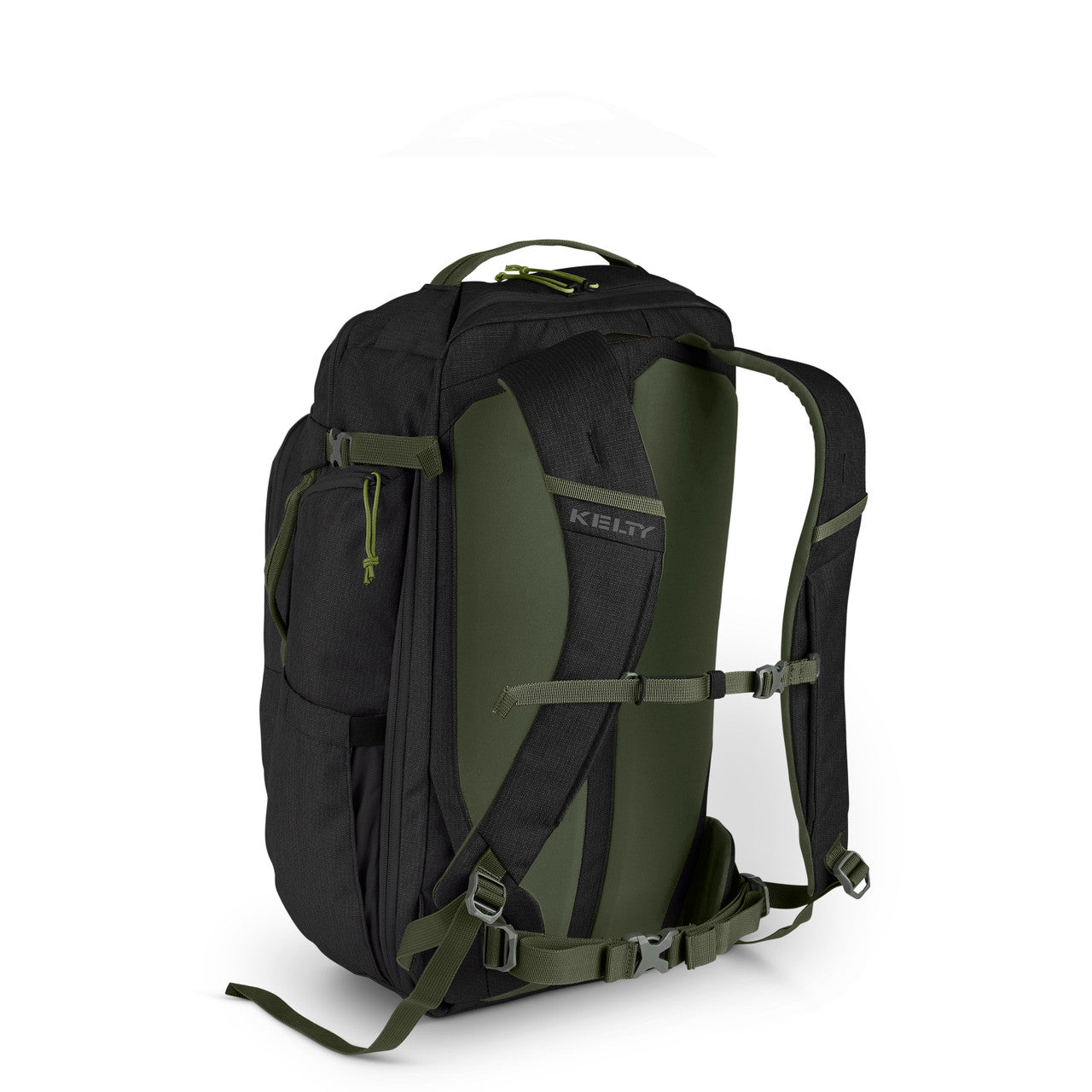 Kelty Redwing Traveler 30