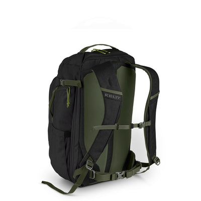 Kelty Redwing Traveler 30