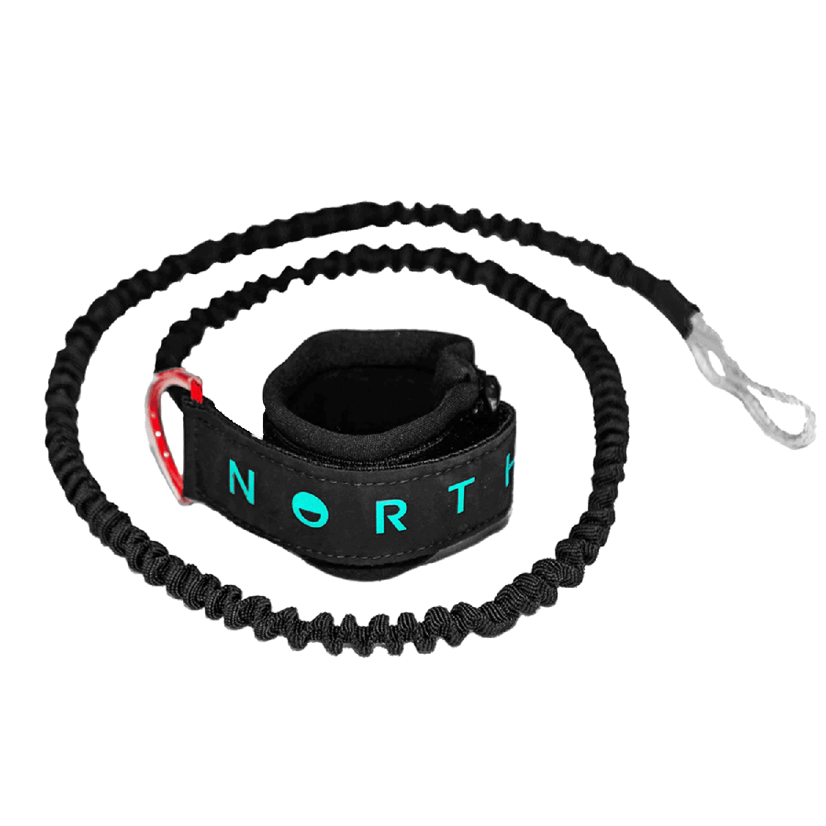 Wrist Wing Leash - 2026 North