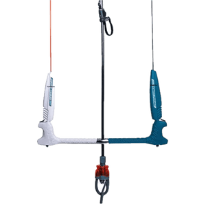 Xenon Freestyle Kite Package S2AS