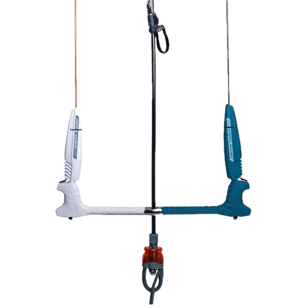 Xenon Freestyle Kite Package S2AS