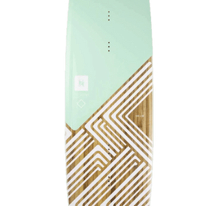 Xenon Freestyle Kite Package S2AS