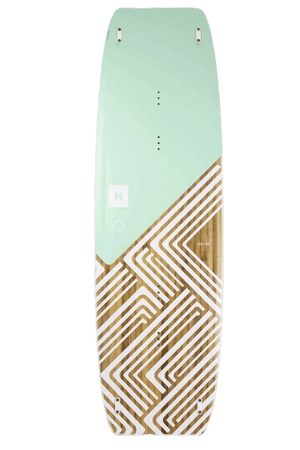 Xenon Freestyle Kite Package S2AS