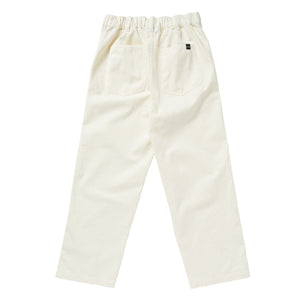 Ziggy Pant - Off White - 2024 Mystic