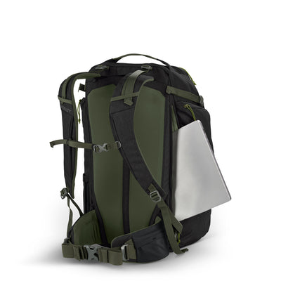 Kelty Redwing Traveler 40