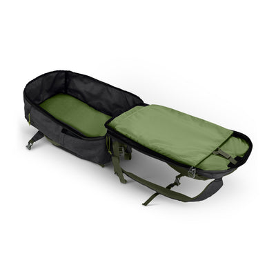 Kelty Redwing Traveler 30