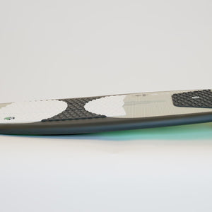 Hyperlite Buzz Wakesurf 2023