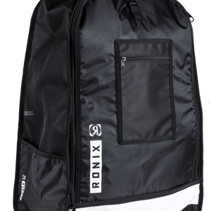 2024 Ronix Port Side Gear Case 104L S2AS