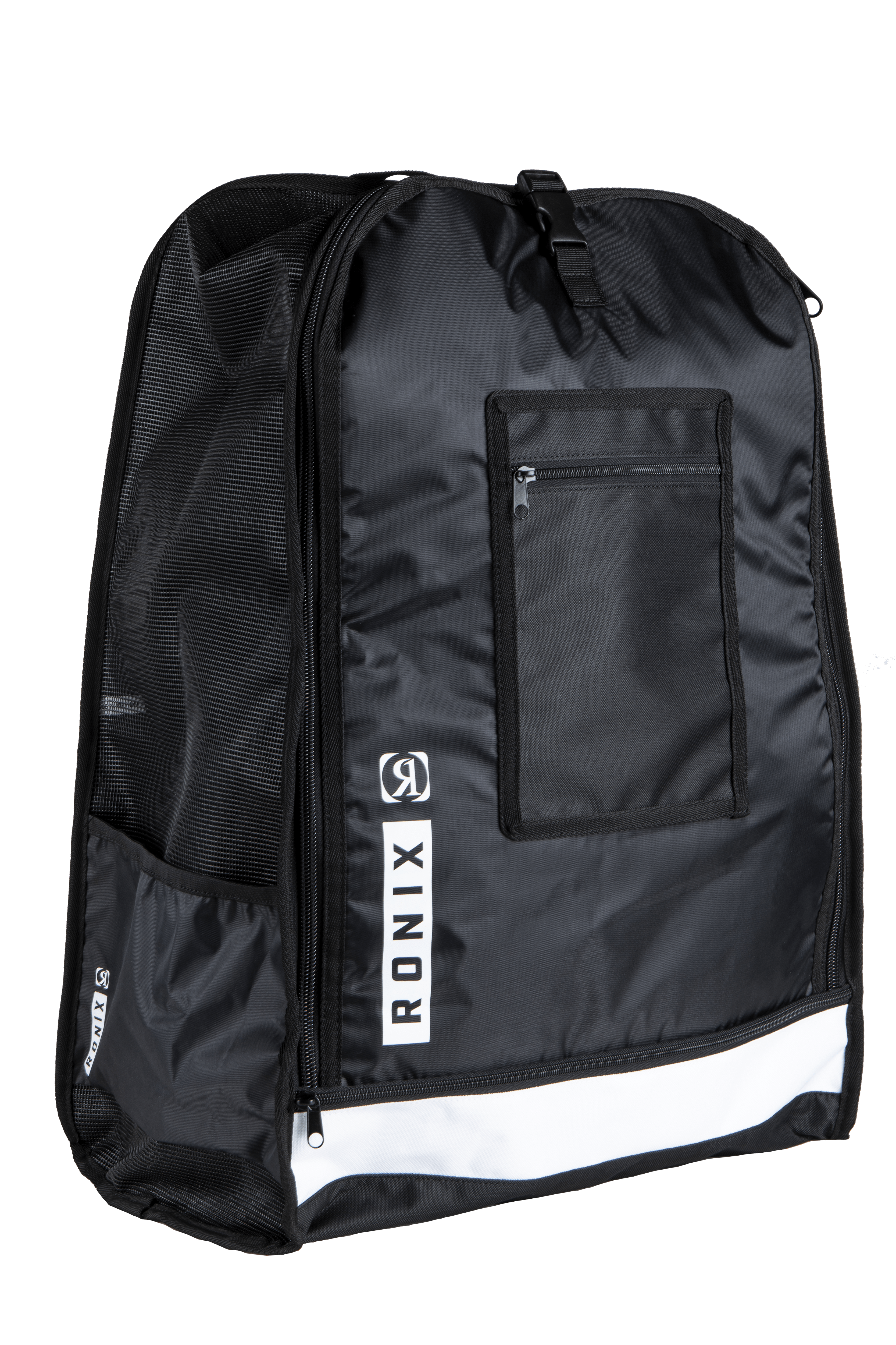 2024 Ronix Port Side Gear Case 104L S2AS