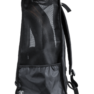 2024 Ronix Port Side Gear Case 104L S2AS