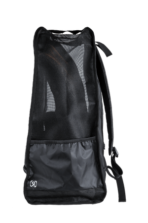 2024 Ronix Port Side Gear Case 104L S2AS