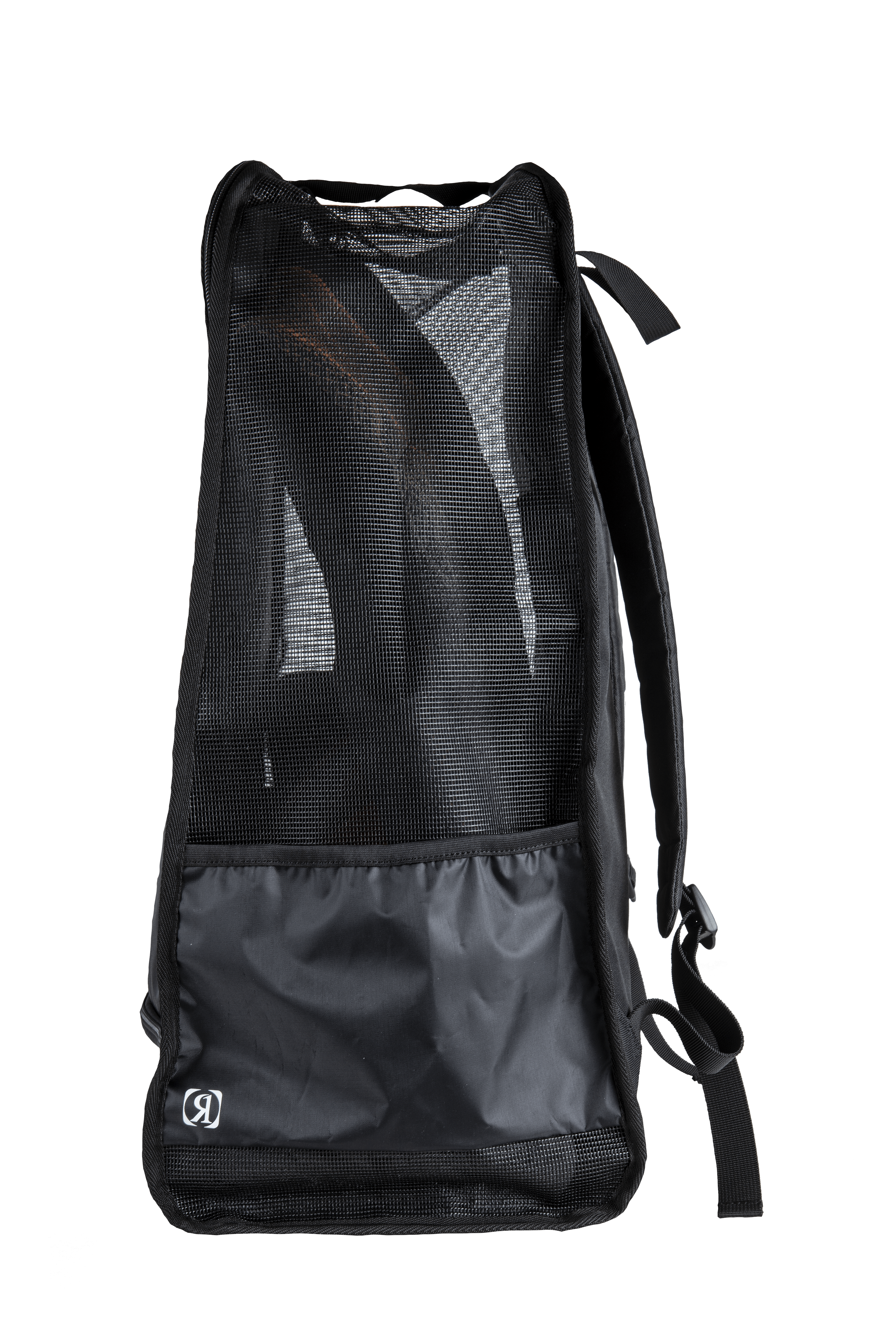 2024 Ronix Port Side Gear Case 104L S2AS