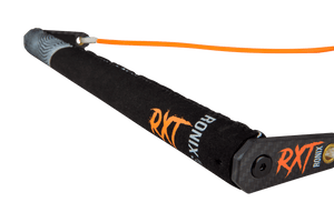 2023 Ronix RXT Wakeboard Handle S2AS