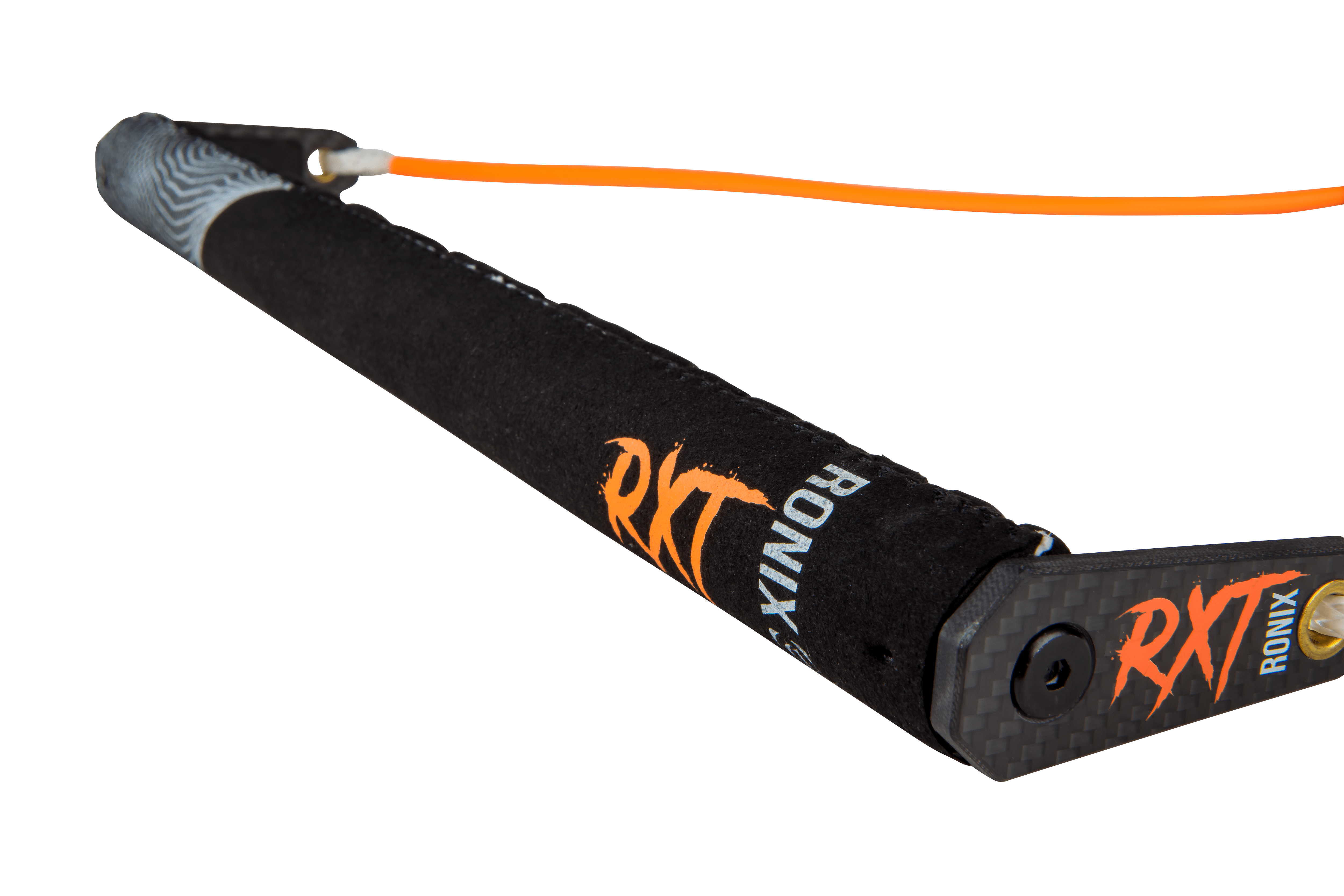 2023 Ronix RXT Wakeboard Handle S2AS