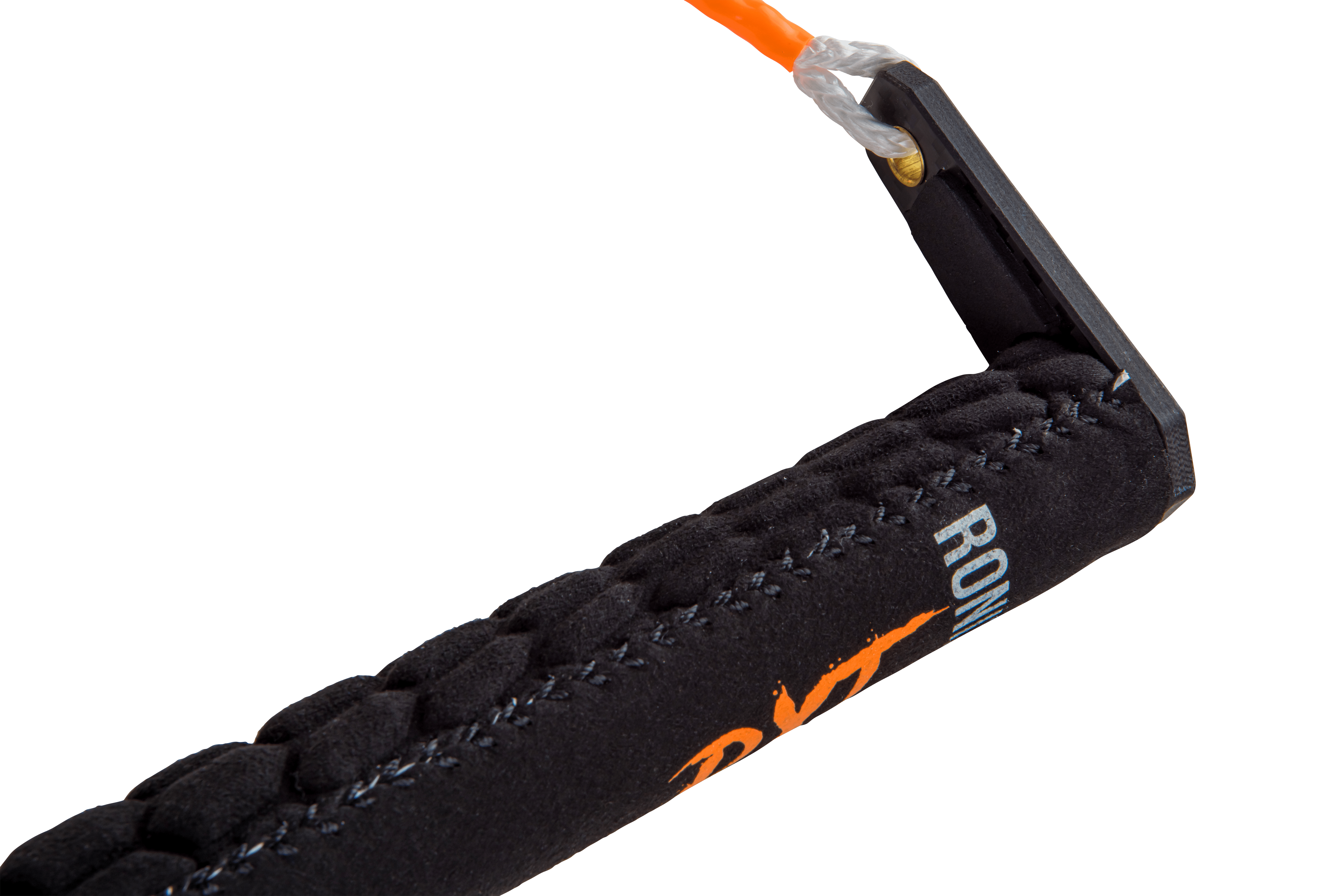 2023 Ronix RXT Wakeboard Handle S2AS