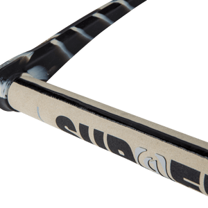 2024 Ronix Supreme Wakeboard Handle S2AS