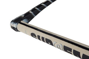2024 Ronix Supreme Wakeboard Handle S2AS