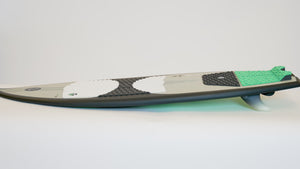 Hyperlite Shim Wakesurfer 2023