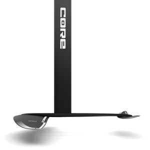 Core SLC 