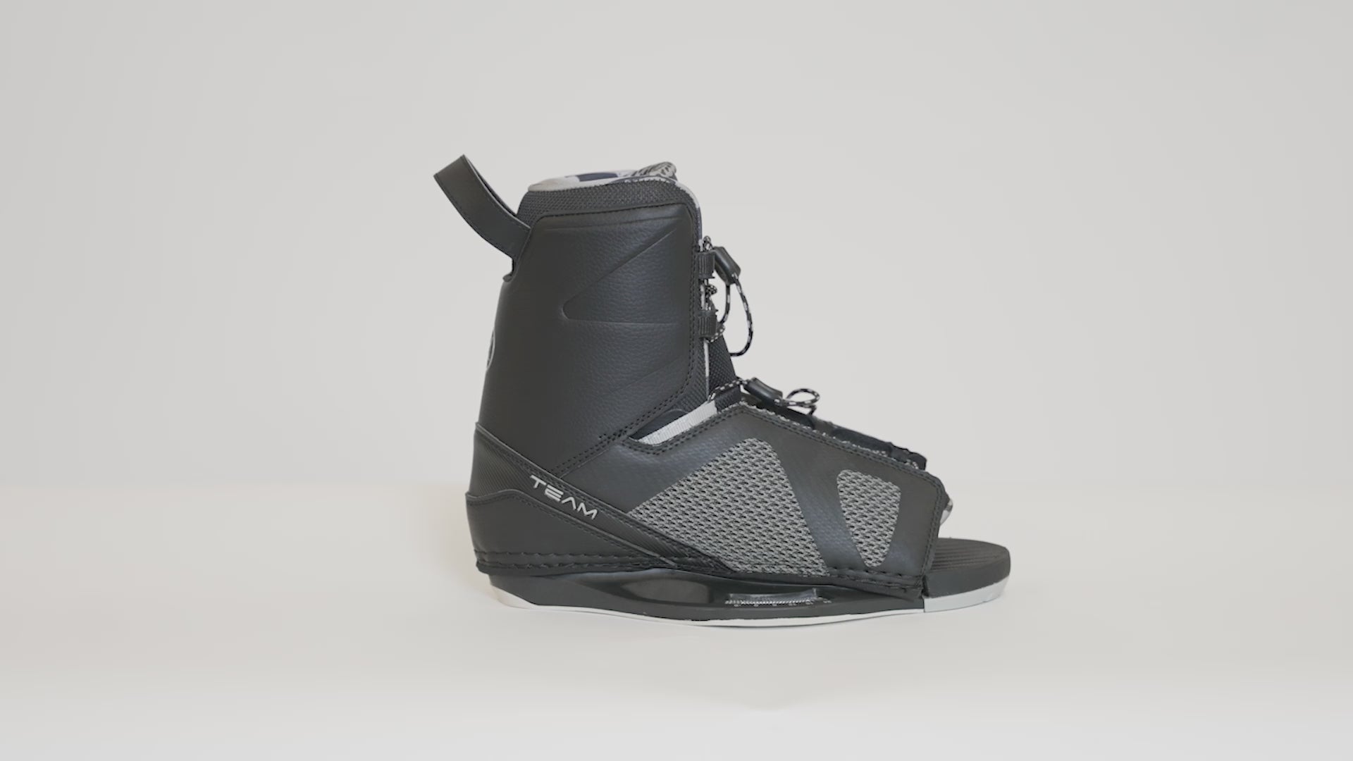 Hyperlite Syn Women's Wakeboard Binding 2023