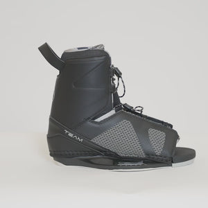 Hyperlite Syn Women's Wakeboard Binding 2023
