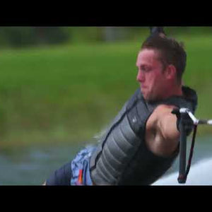 HO Sports Syndicate Works 01 Waterski 2023