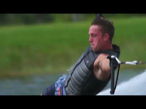 HO Sports Syndicate Works 01 Waterski 2023